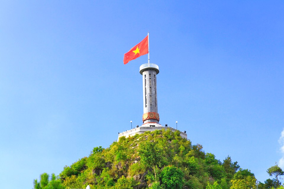 Thơ từ 